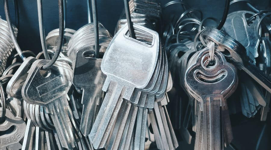 Expert tile roof repair services in Walshville, IL